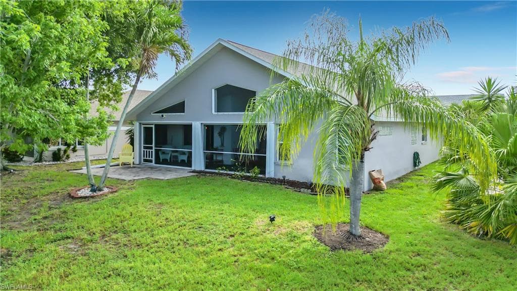13351 Wild Cotton CT-2