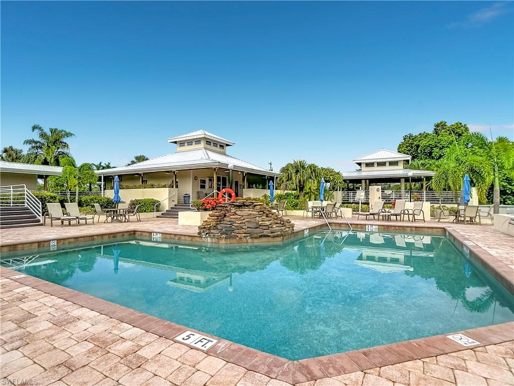 13351 Wild Cotton CT-31