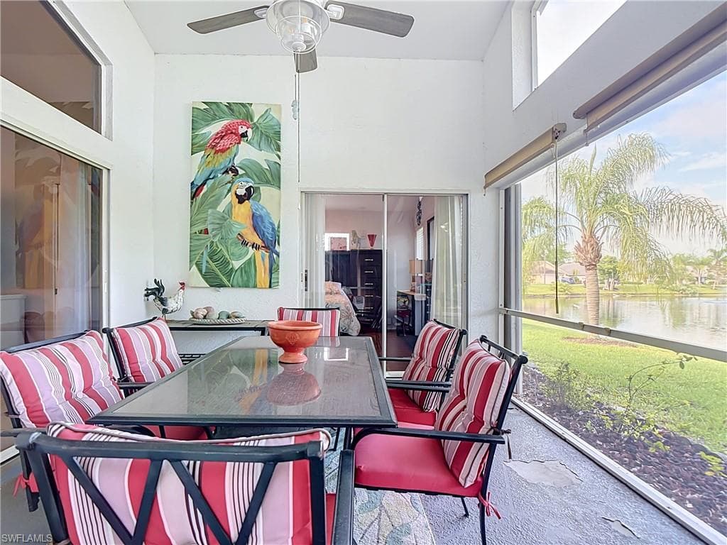 13351 Wild Cotton CT-27