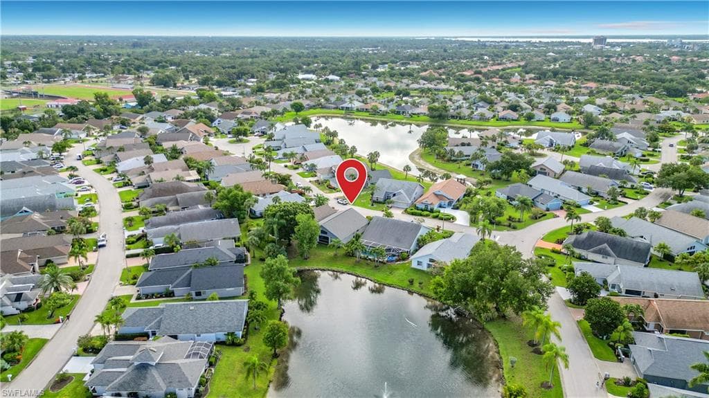 13351 Wild Cotton CT-4