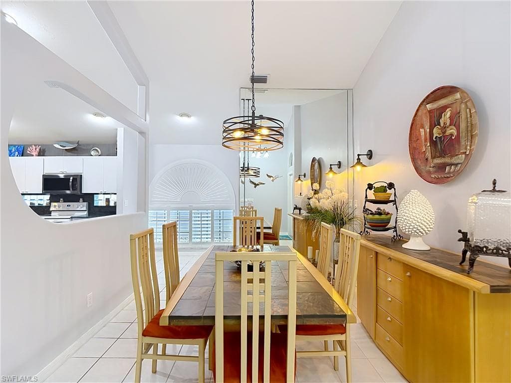 13351 Wild Cotton CT-8