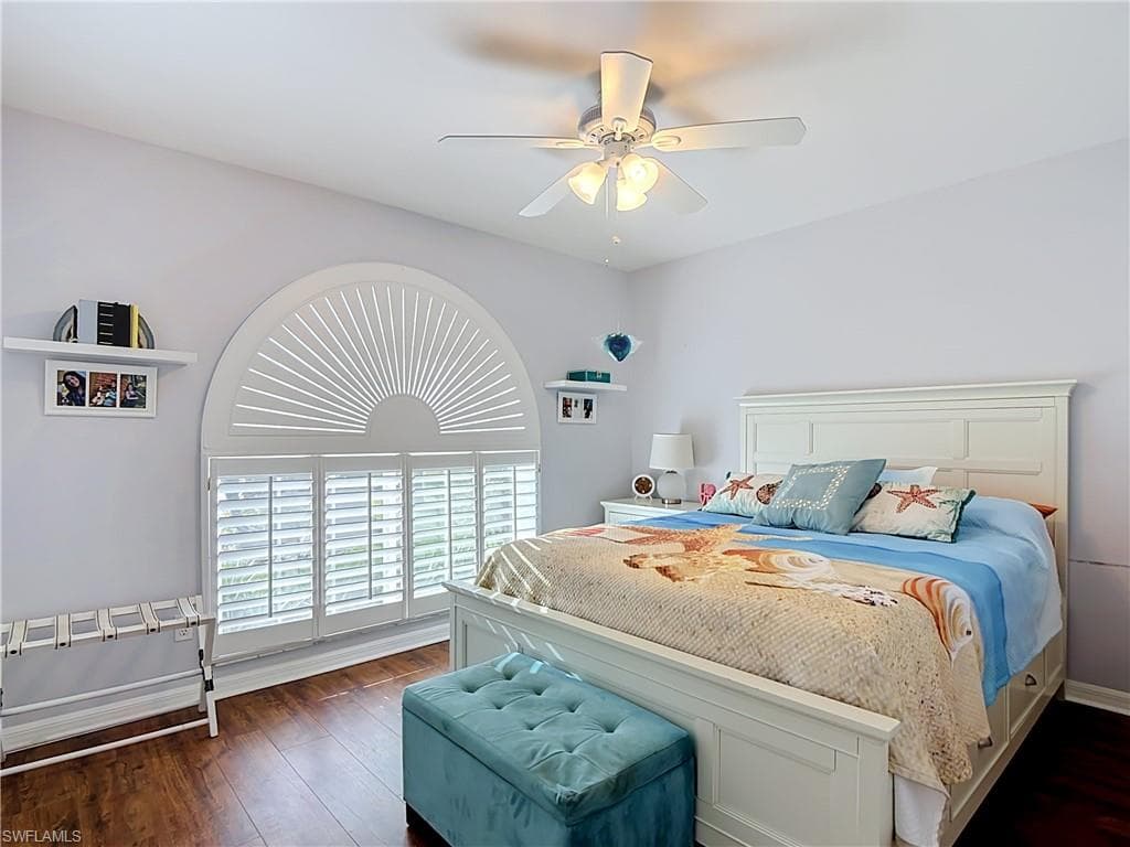 13351 Wild Cotton CT-23