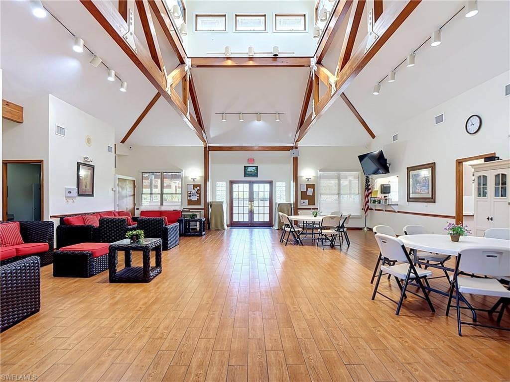 13351 Wild Cotton CT-29