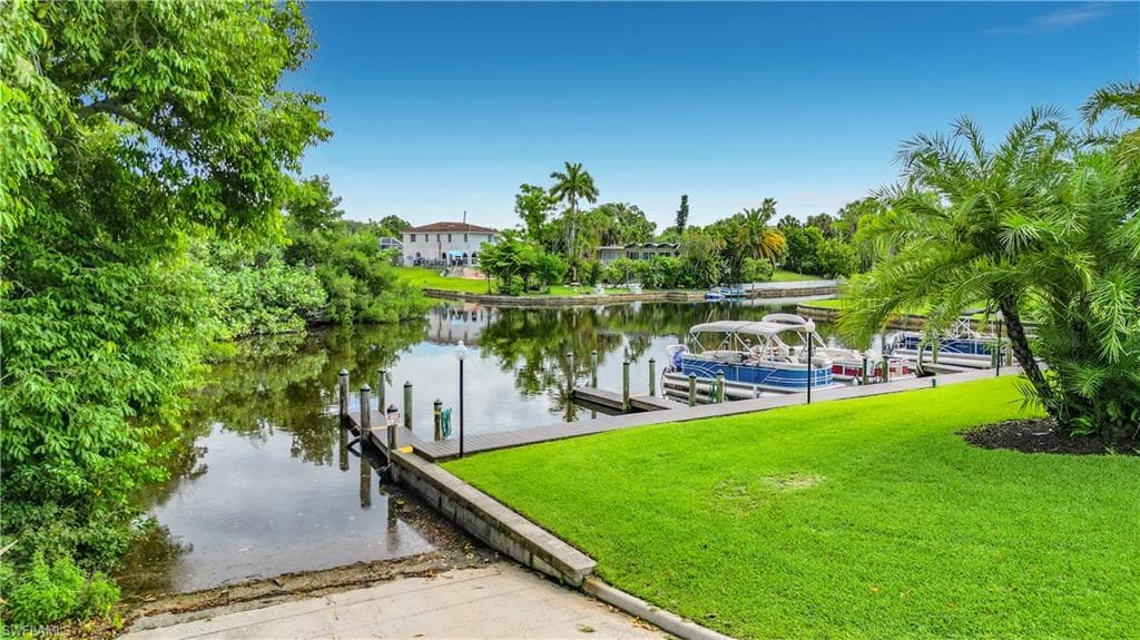 13351 Wild Cotton CT-37