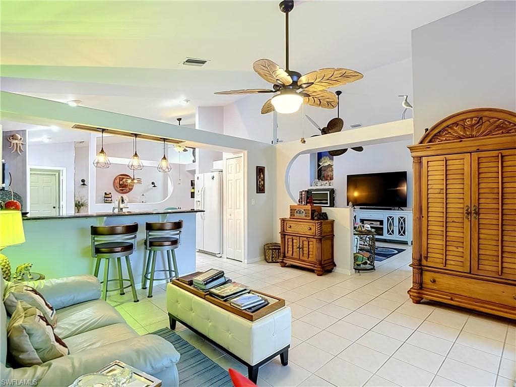 13351 Wild Cotton CT-9