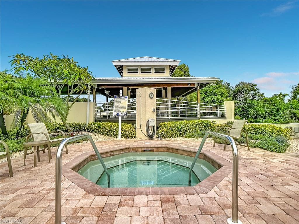 13351 Wild Cotton CT-32