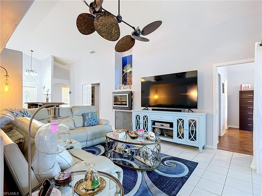 13351 Wild Cotton CT-13