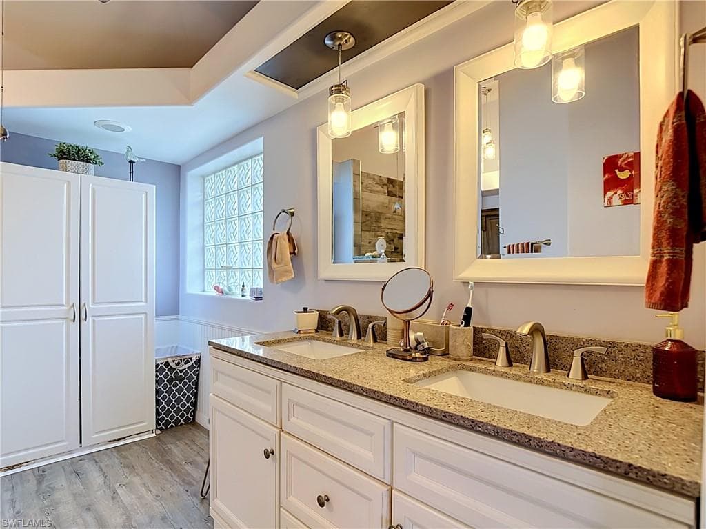 13351 Wild Cotton CT-17