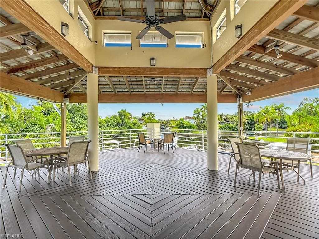 13351 Wild Cotton CT-36