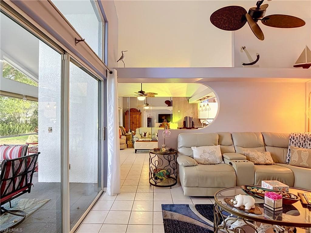 13351 Wild Cotton CT-14