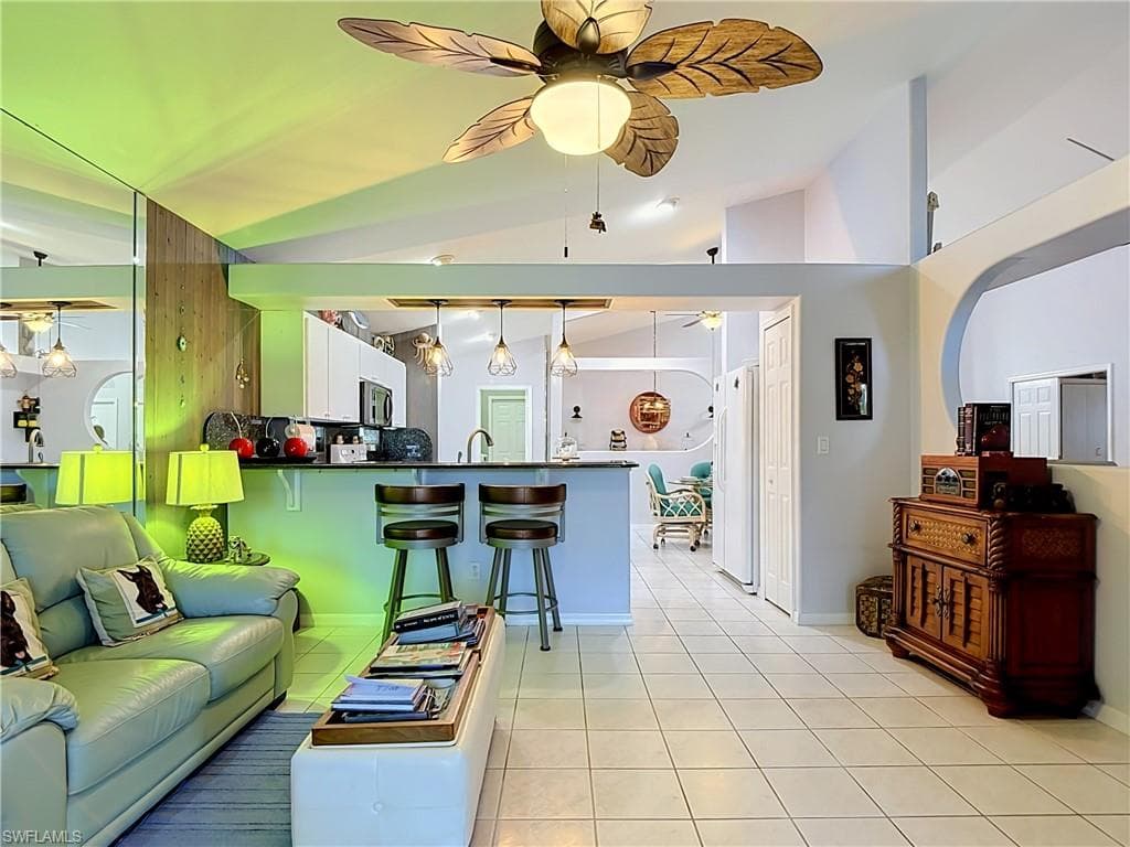 13351 Wild Cotton CT-10