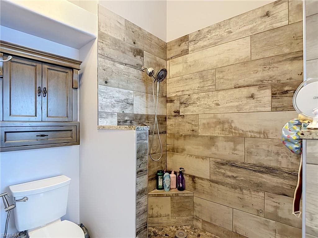 13351 Wild Cotton CT-18