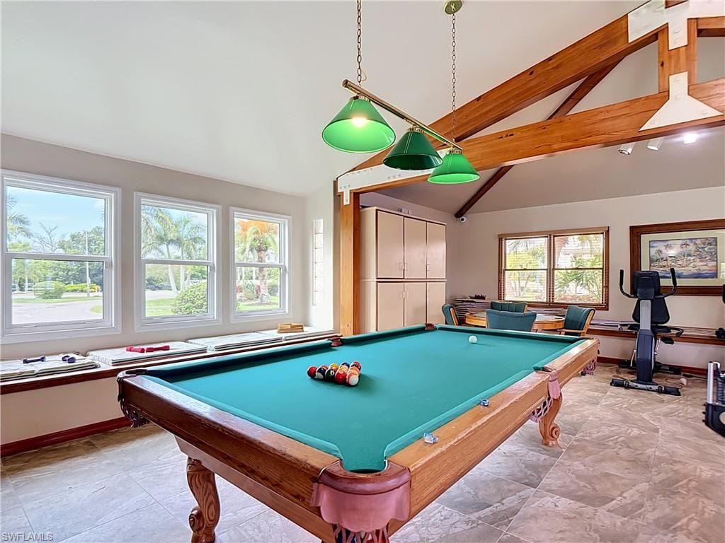 13351 Wild Cotton CT-34