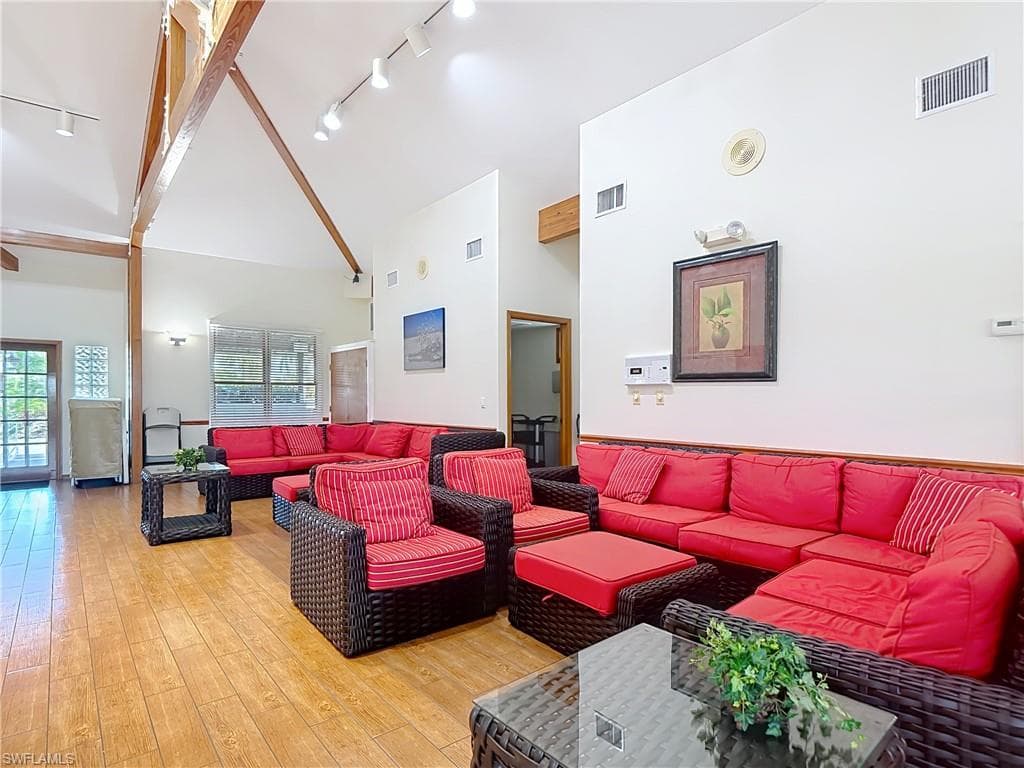 13351 Wild Cotton CT-30