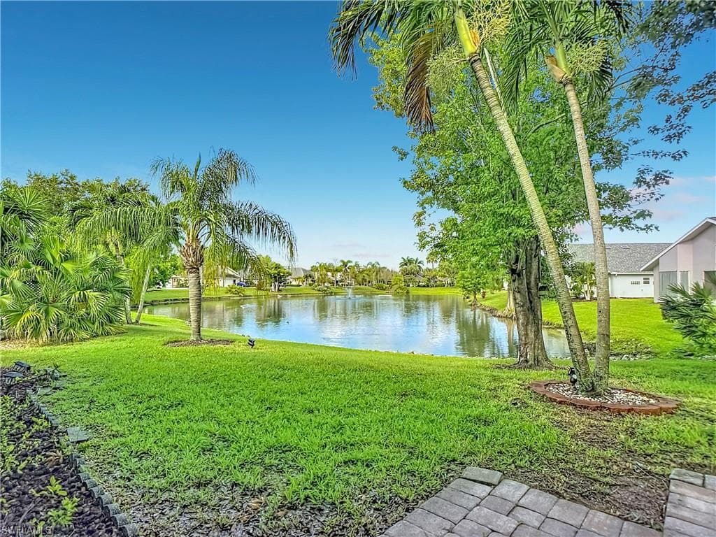 13351 Wild Cotton CT-3