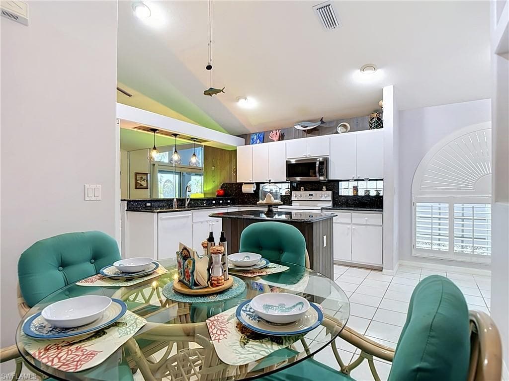 13351 Wild Cotton CT-7