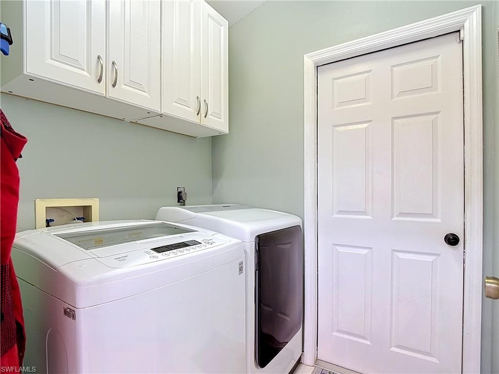 13351 Wild Cotton CT-24