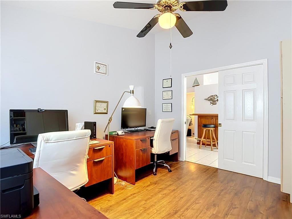 13351 Wild Cotton CT-20
