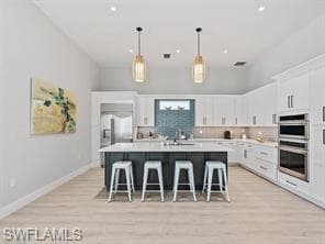 519 91st AVE N 2 EAST-5