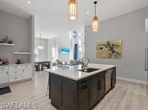 519 91st AVE N 2 EAST-6