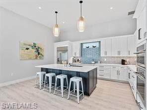 519 91st AVE N 2 EAST-4