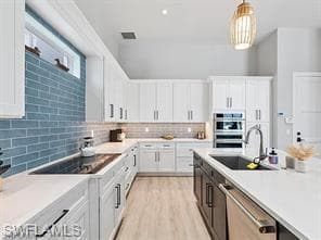 519 91st AVE N 2 EAST-7