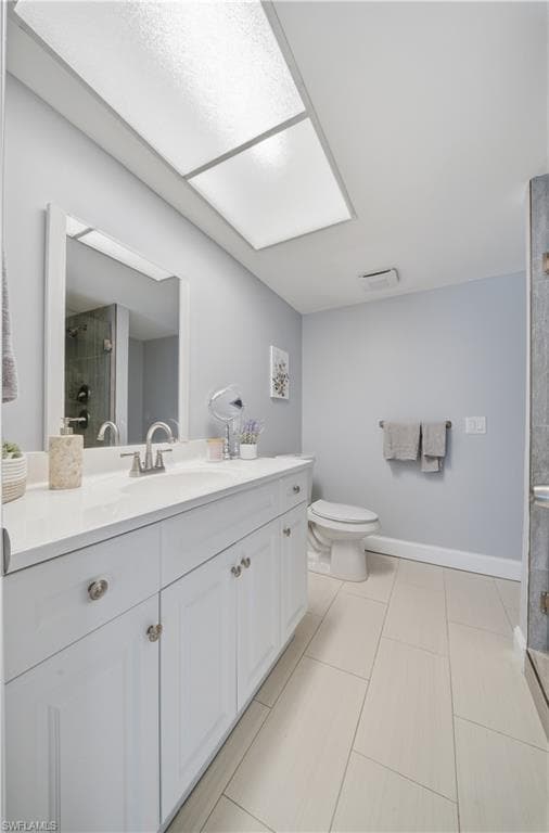 4688 Pembrooke LN-15