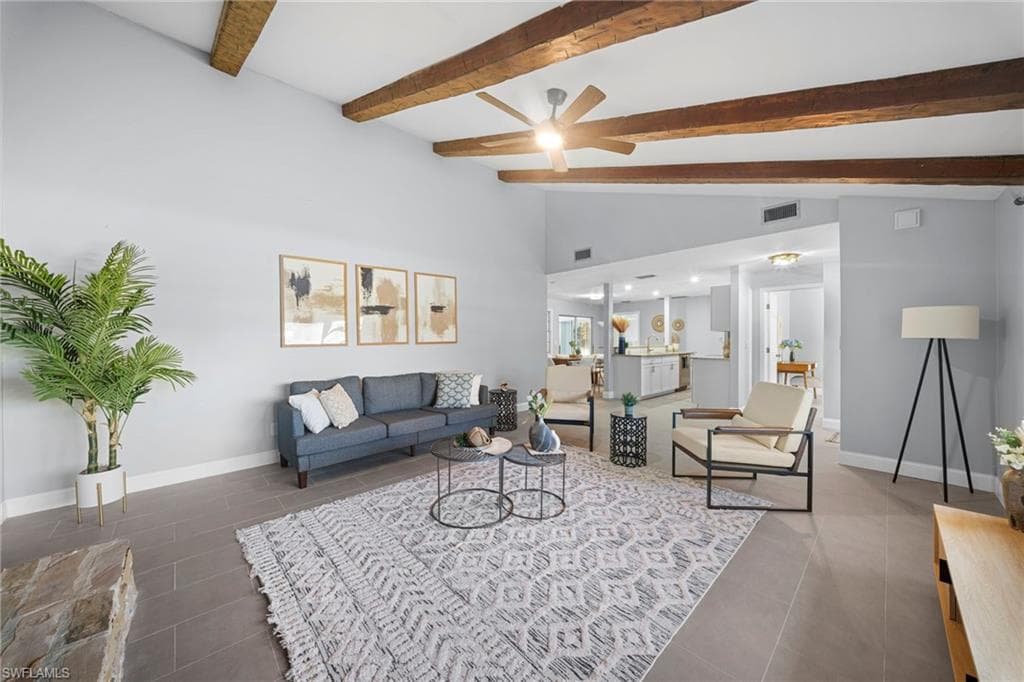4688 Pembrooke LN-6