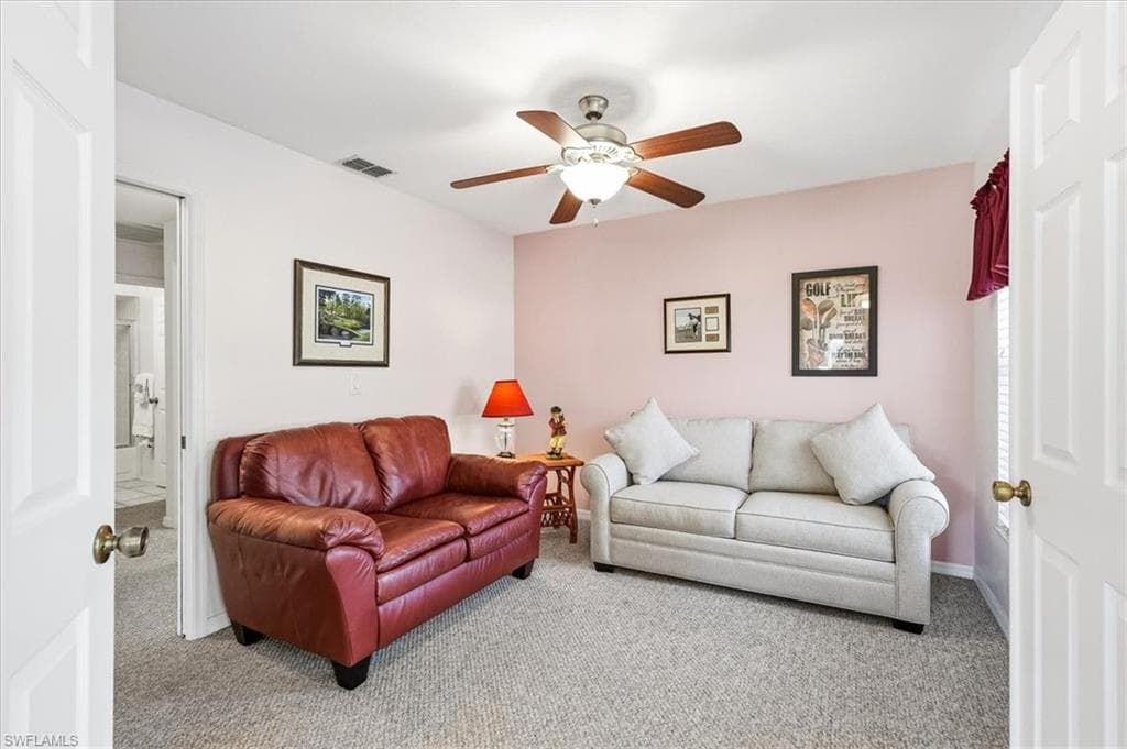 21049 Butchers Holler-21