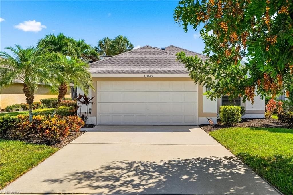 21049 Butchers Holler-1