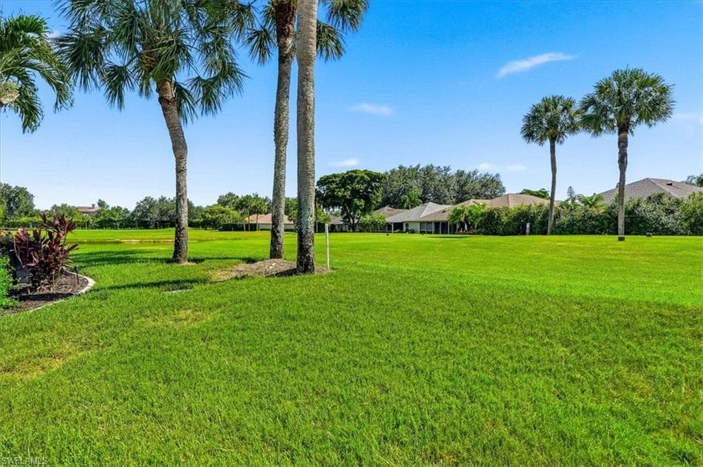 21049 Butchers Holler-16