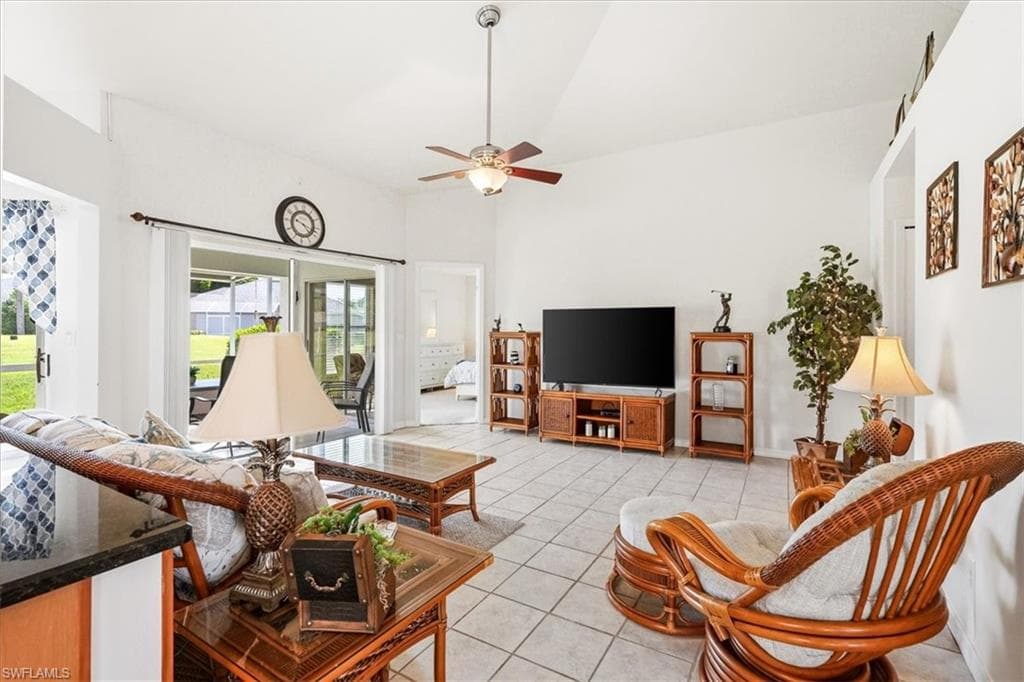 21049 Butchers Holler-6