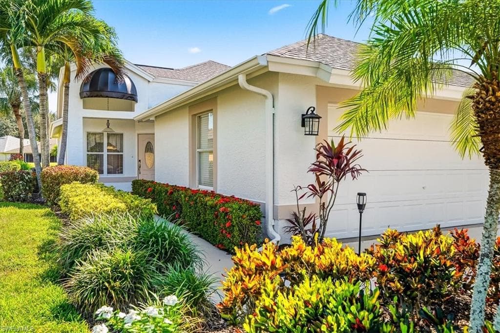 21049 Butchers Holler-2