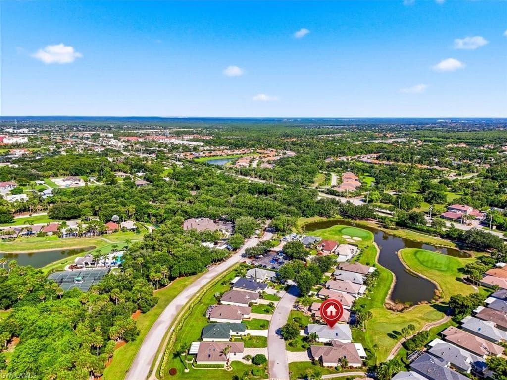 21049 Butchers Holler-29