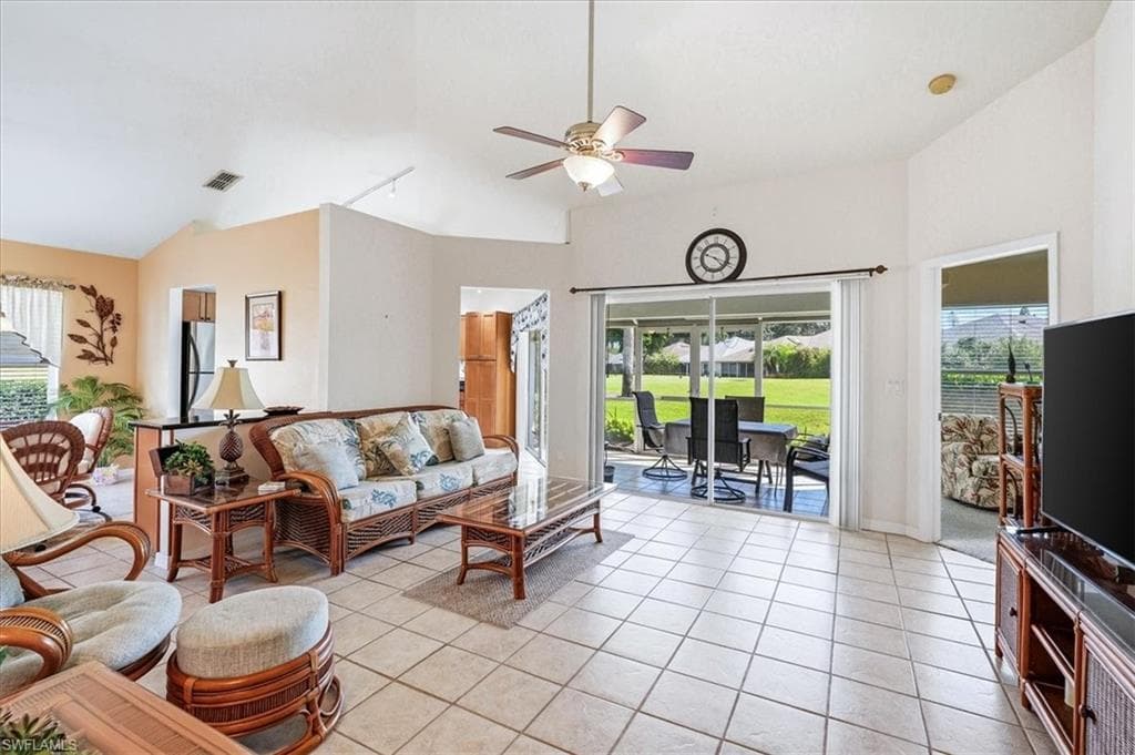 21049 Butchers Holler-8
