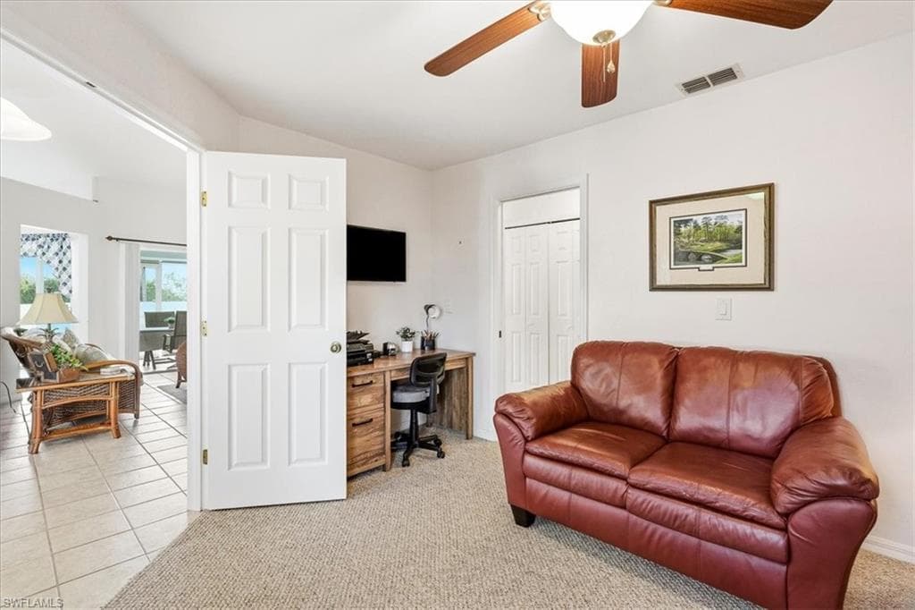 21049 Butchers Holler-23