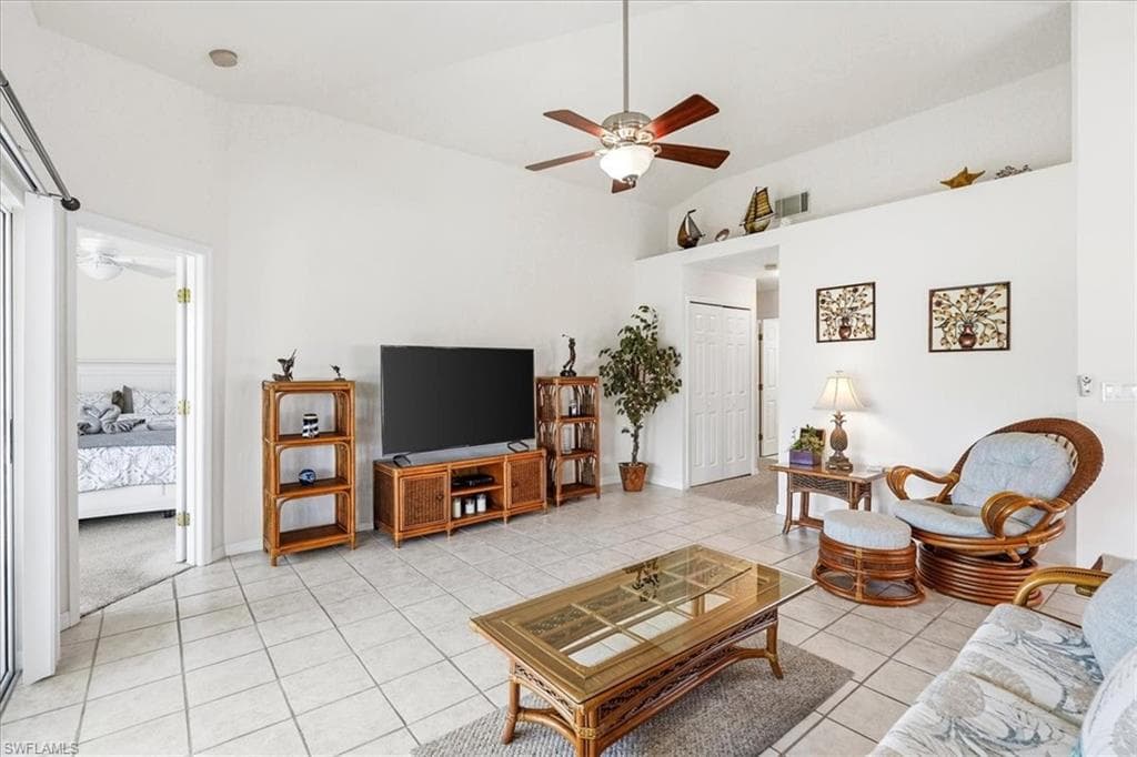 21049 Butchers Holler-9