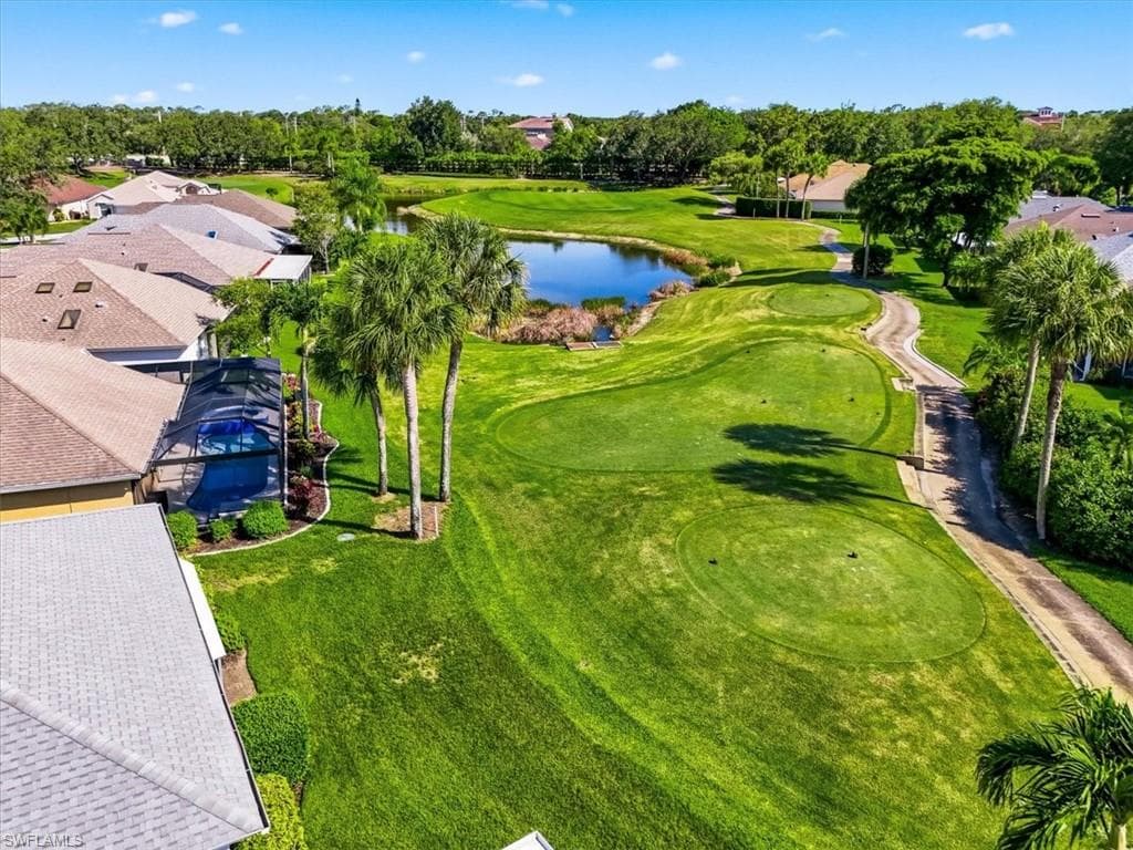 21049 Butchers Holler-30