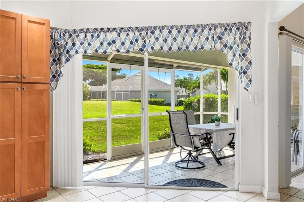 21049 Butchers Holler-13