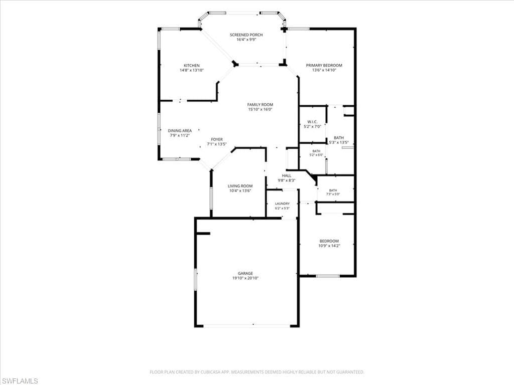 21049 Butchers Holler-41
