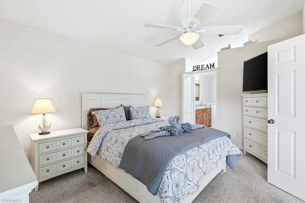 21049 Butchers Holler-17