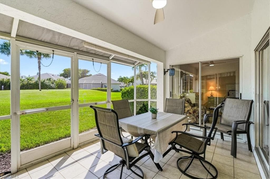21049 Butchers Holler-14