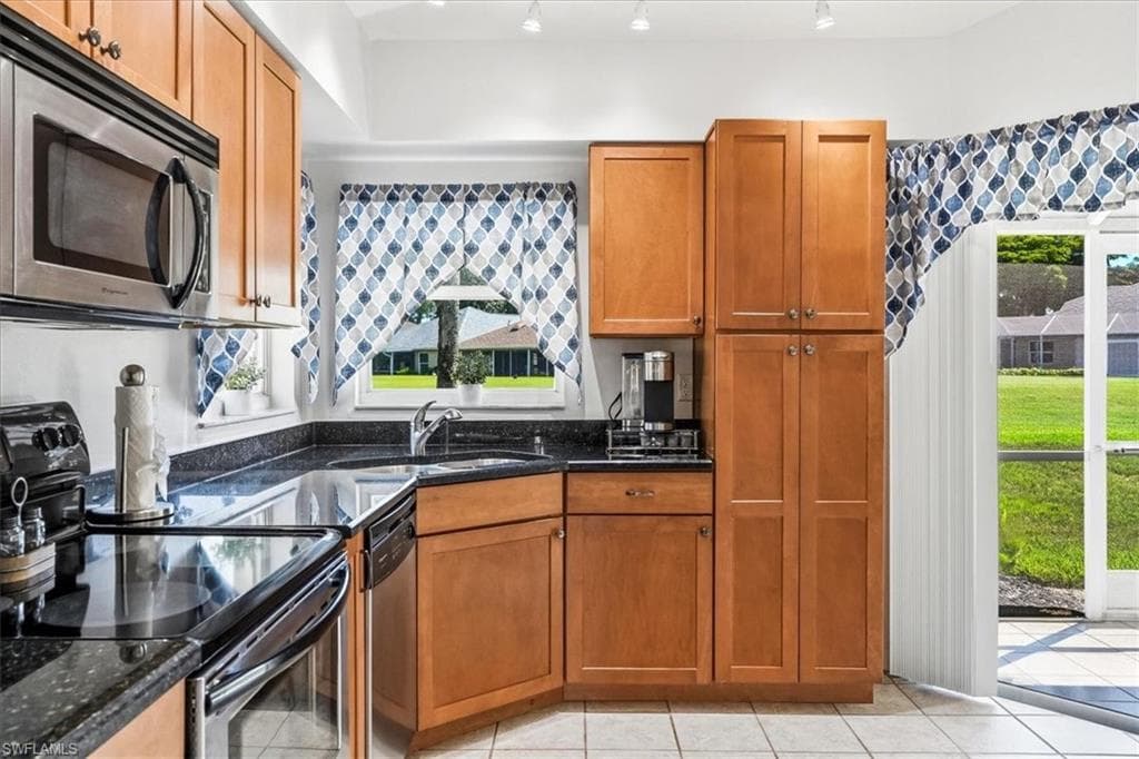 21049 Butchers Holler-10