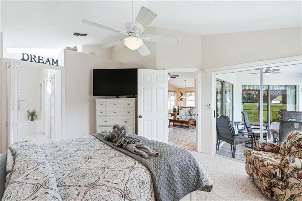 21049 Butchers Holler-18