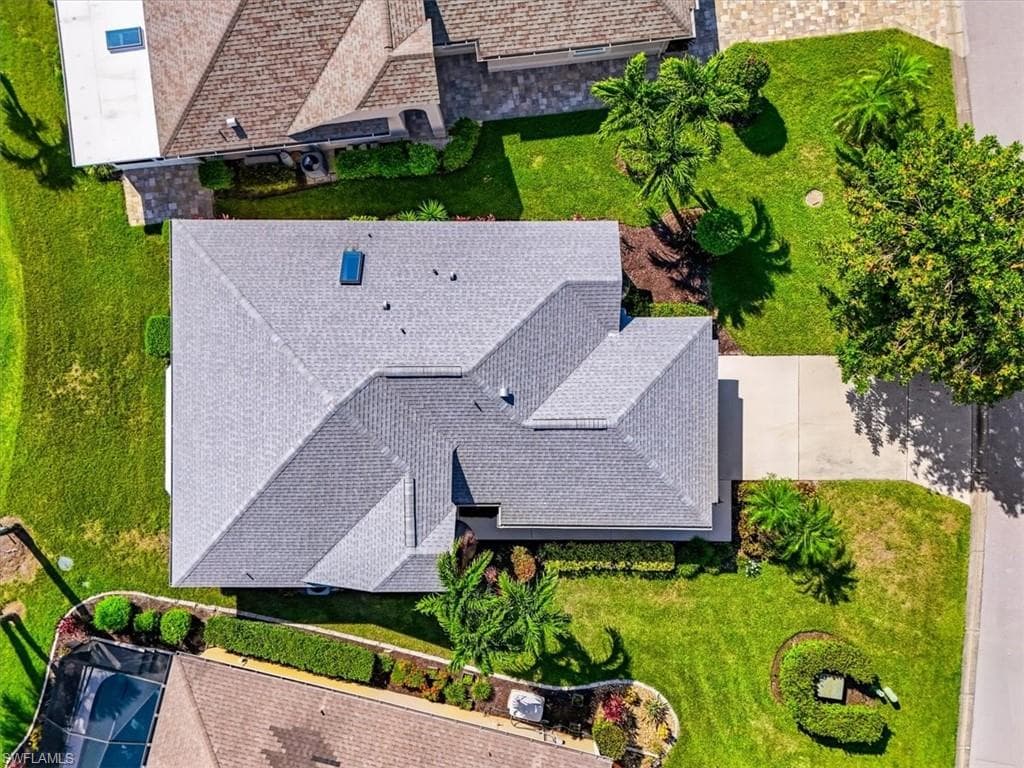 21049 Butchers Holler-28