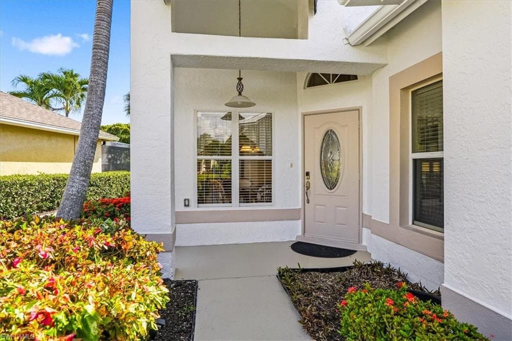 21049 Butchers Holler-3