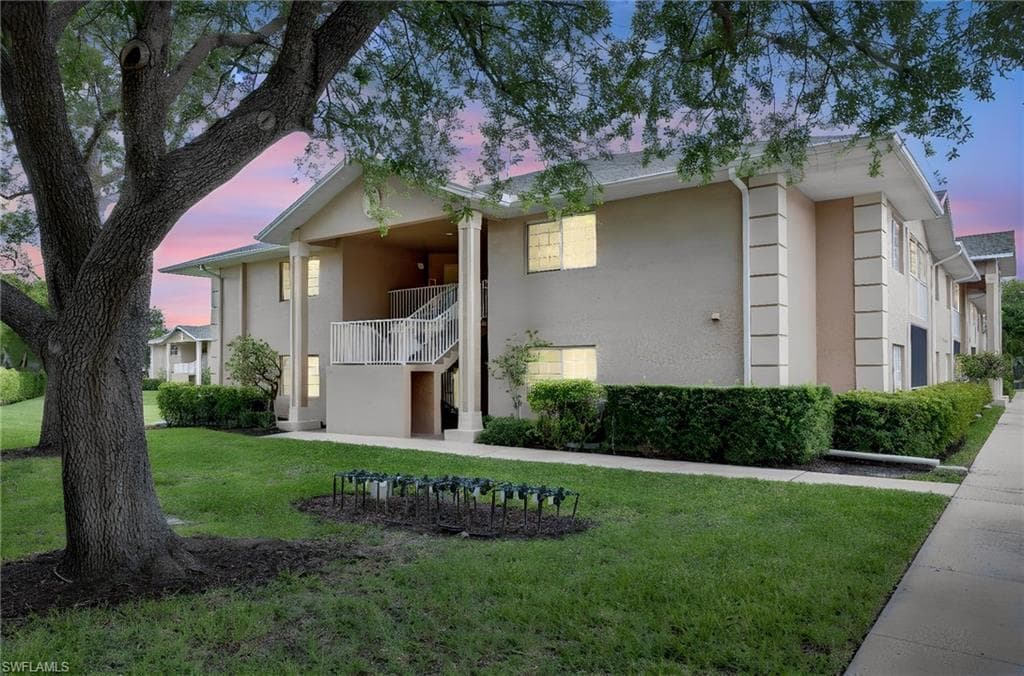 27095 Matheson AVE 205-1