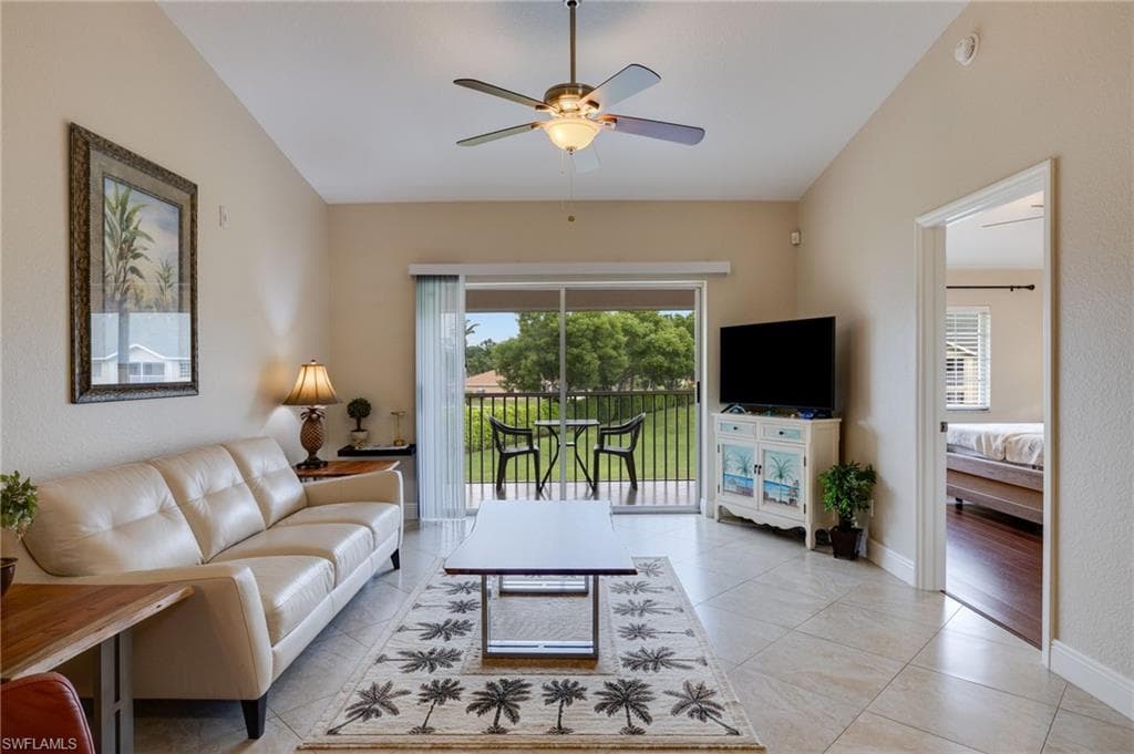 27095 Matheson AVE 205-5
