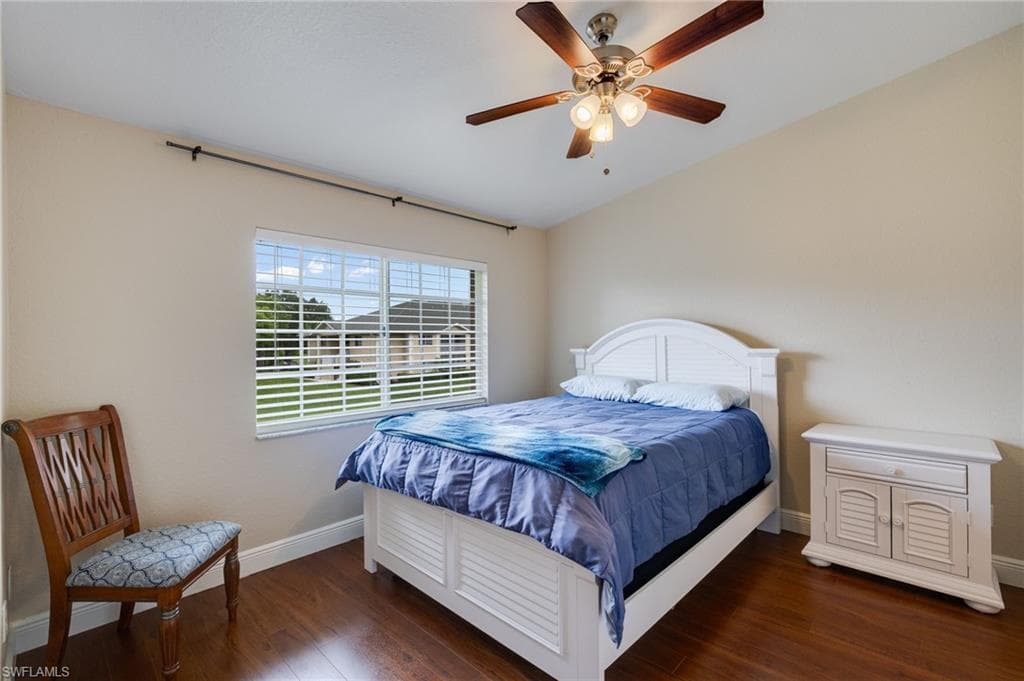27095 Matheson AVE 205-12