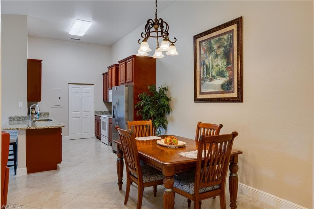 27095 Matheson AVE 205-2